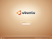 [ubuntu6.jpg]