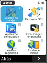 screenshot0019yw0
