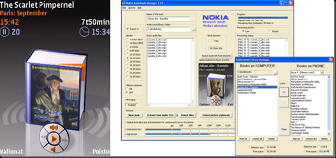 audiobooks_client_pc