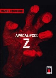 [0105ApocalipsisZ[2].jpg]