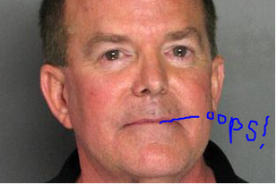 [hypocrite mug[4].png]