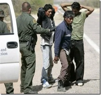 illegal-immigrants-300x254