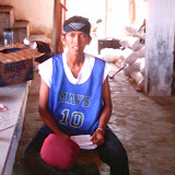 Indonesia (2005)