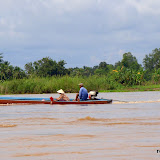 Laos-Don Det-Don Khon