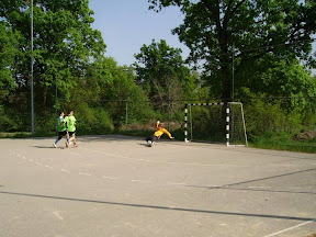 IMGP4334.JPG