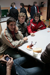 _MG_4307.jpg