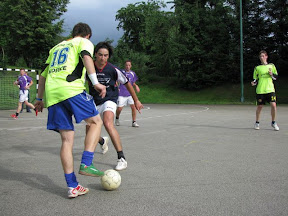 IMG_1820.jpg