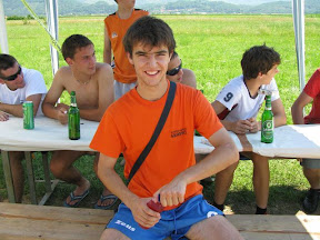 26.jpg