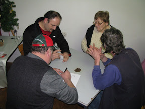 IMG_2050.jpg