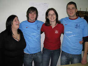 staff :)