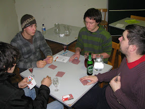 IMG_2197.jpg