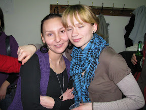 IMG_2161.jpg