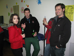 IMG_2200.jpg