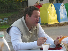 IMG_6736.jpg