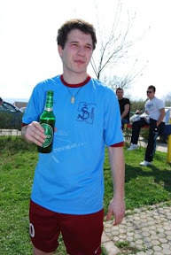 5.4.2009 108.jpg