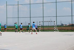 5.4.2009 032.jpg