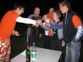 IMG_5925.jpg