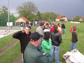 IMG_5853.jpg