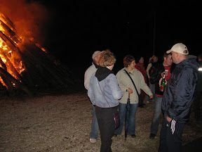 IMG_5969.jpg