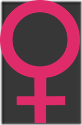 female-symbol