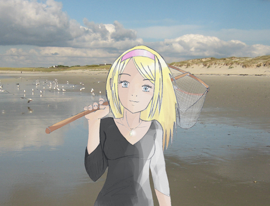 claudinette
