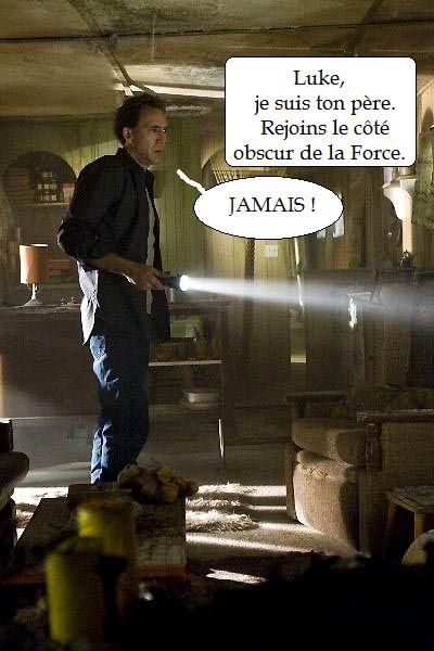 prédictions
