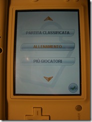 CIMG1288