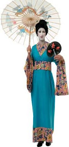 geisha.jpg