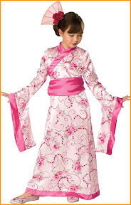 geishaa rosado.jpg
