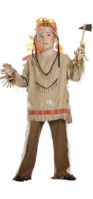 disfraz de comanche.jpg