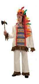 niño indio.jpg