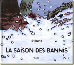 STIB4