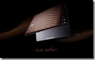Coffee Brown01