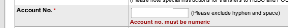 Make The App Handle This, OK?