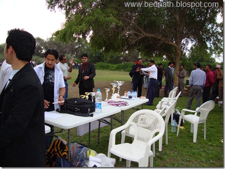 bednath.blogspot4 bednath.blogspot4