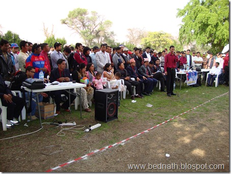 bednath.blogspot8 bednath.blogspot8