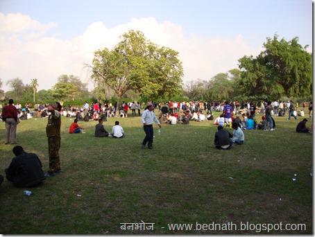 bednath.blogspot10 bednath.blogspot10