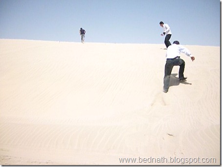 www.bednath.blogspot.com www.bednath.blogspot.com