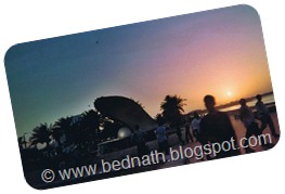 on_the_Corniche on_the_Corniche