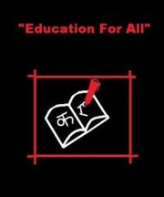 Education For All