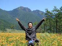 DSC02870_金針花.JPG