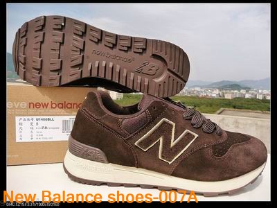  New Running Shoes Balance 09x