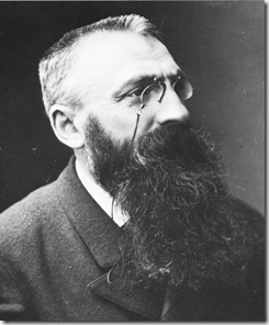 auguste_rodin_1893