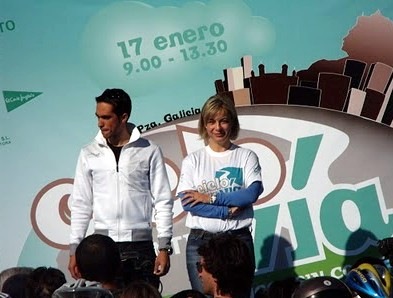 [Alberto Contador y Sonia Castedo[4].jpg]