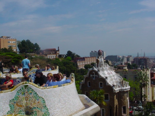 [DSC01232[2].jpg]