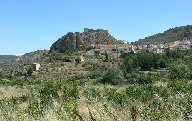 [P1200849[3].jpg]