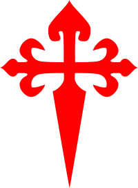 [emblema de la Orden Religiosa y Militar de Santiago[3].png]