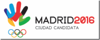 Logo-Madrid-CandidataES