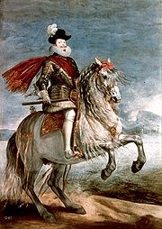 [180px-Felipe_III_caballo_Velázquez[2].jpg]