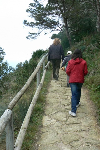 [P11508933.jpg]